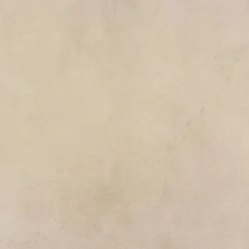hgc3-1360512