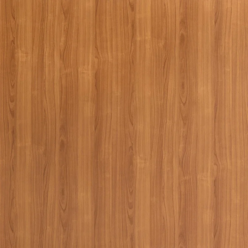 hgc3-1378988