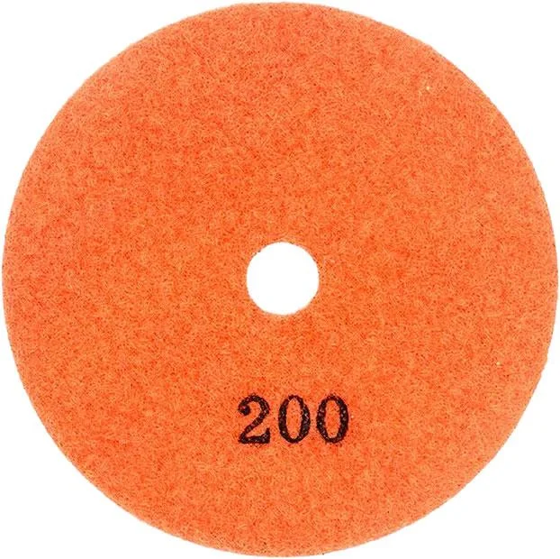 hgc3-1380582