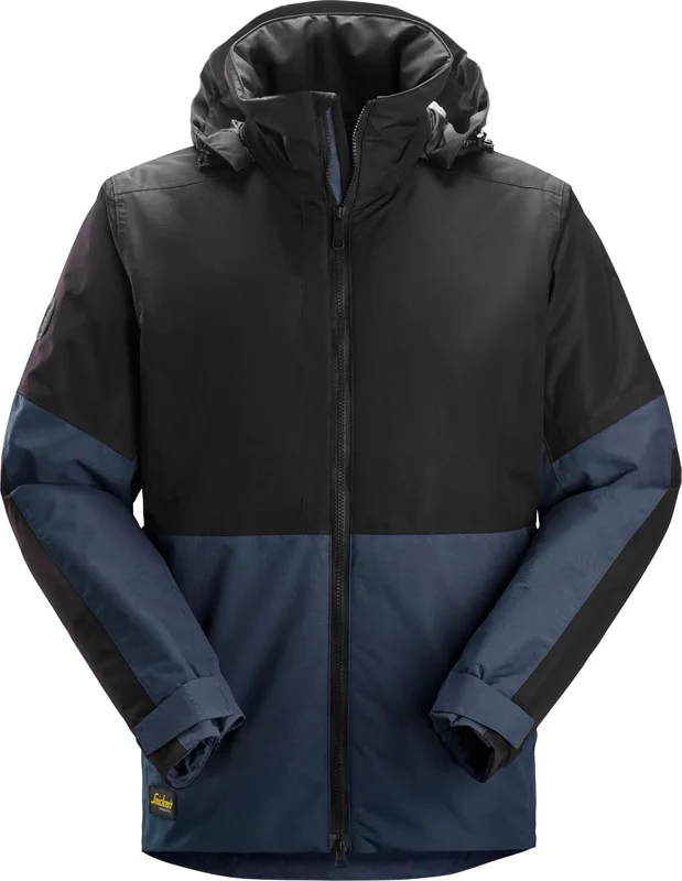hgc3-1383387
