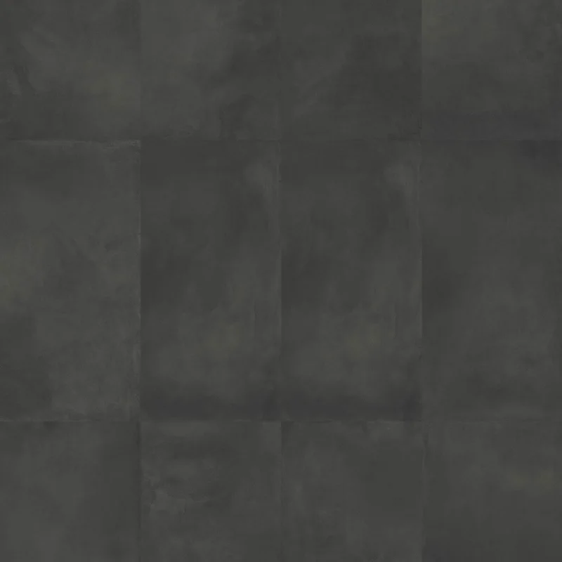 hgc3-1384021