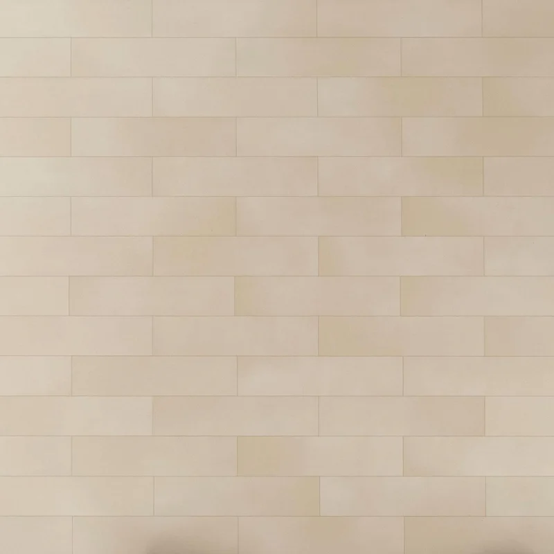 hgc3-1387310