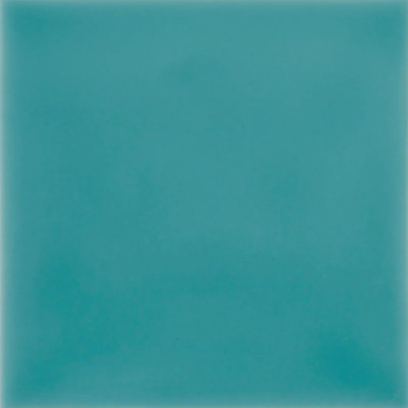 hgc3-1387811