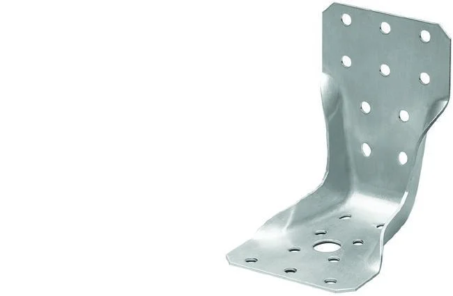hgc3-1390531