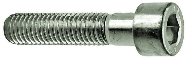 hgc3-1393329
