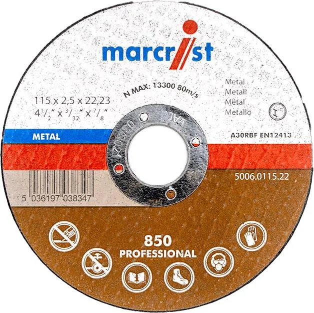 hgc3-1395603