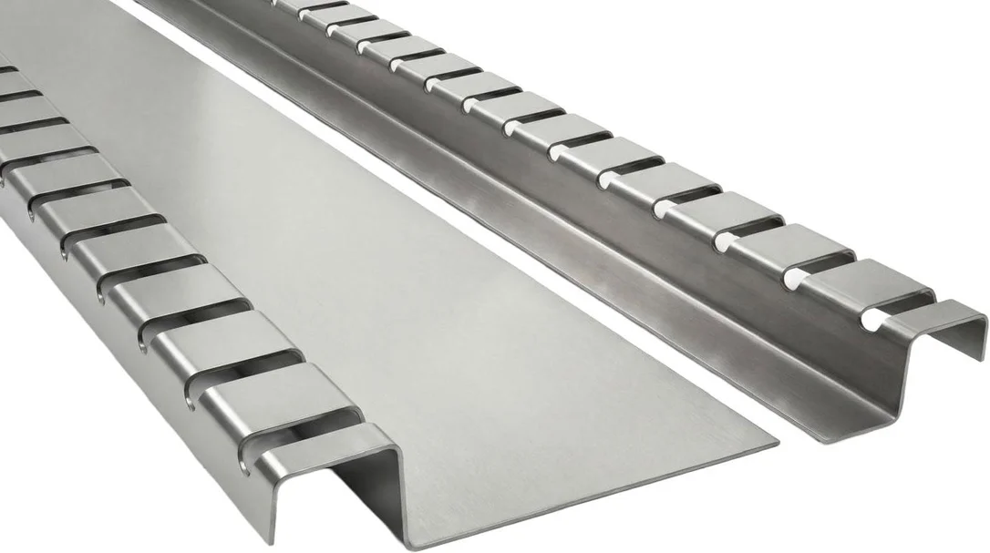 hgc3-1396261