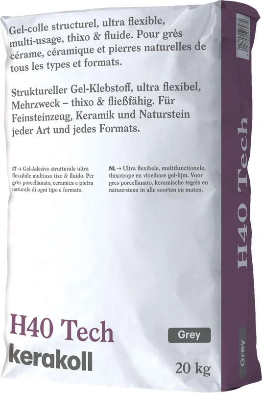 hgc3-1396364