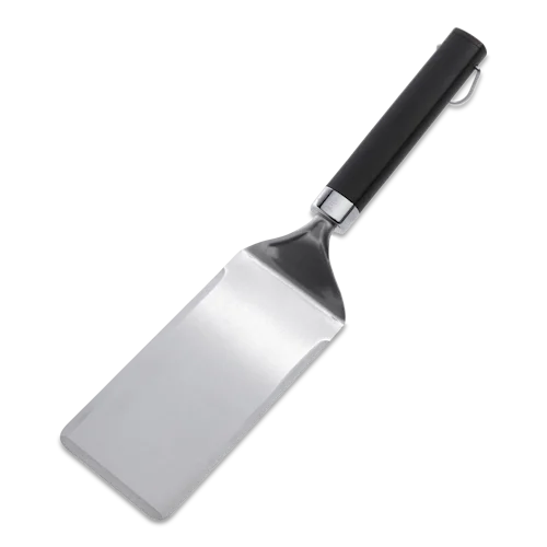 koempf24-1030800