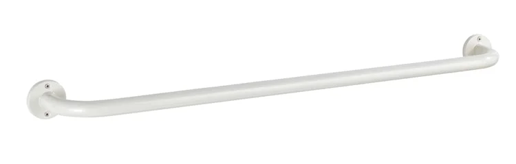 koempf24-1045282