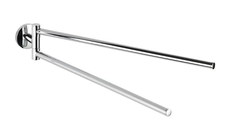 koempf24-1045377