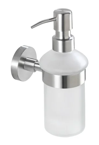 koempf24-1045605