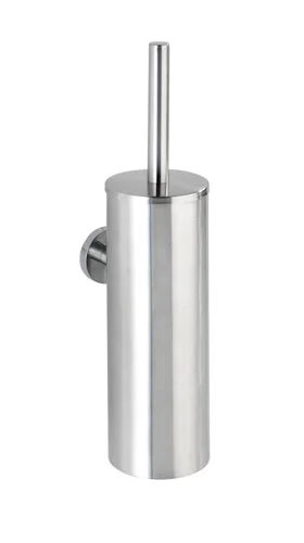 koempf24-1045910