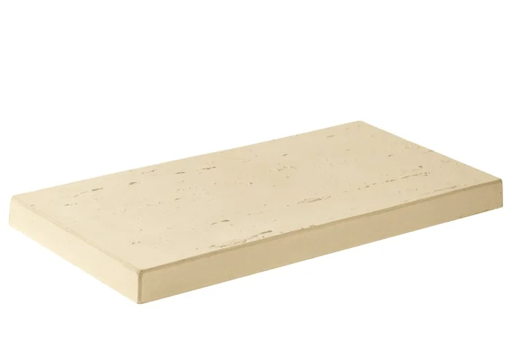 koempf24-1046675