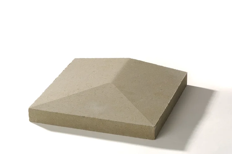 koempf24-1046679