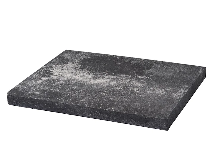 koempf24-1046745