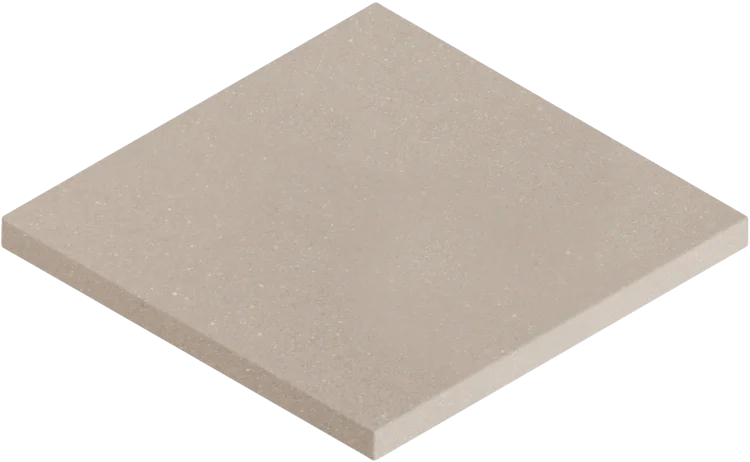 koempf24-1047485