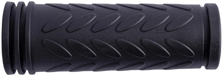 koempf24-1047494