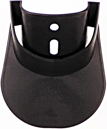 koempf24-1047877