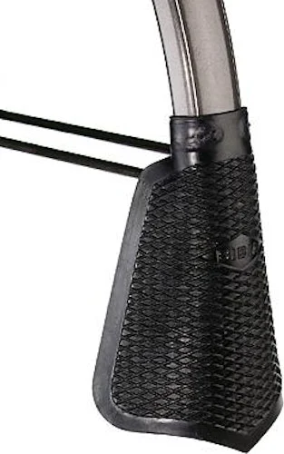 koempf24-1048625