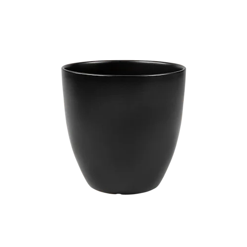 koempf24-1050029