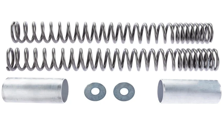 koempf24-1051158