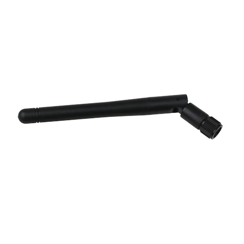 koempf24-1051610