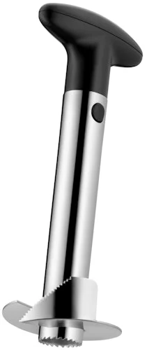 koempf24-1051836
