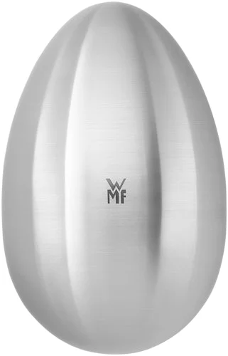 koempf24-1051860