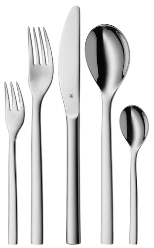 koempf24-1052002