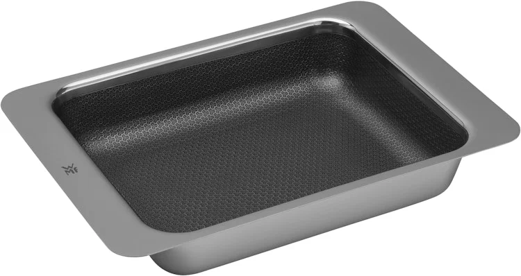 koempf24-1052087