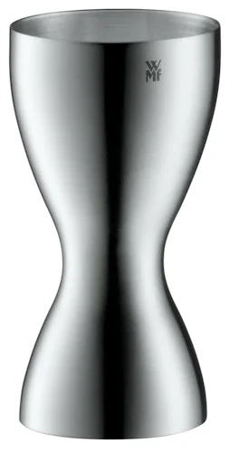 koempf24-1052240