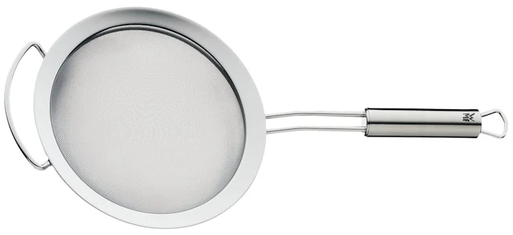 koempf24-1052910
