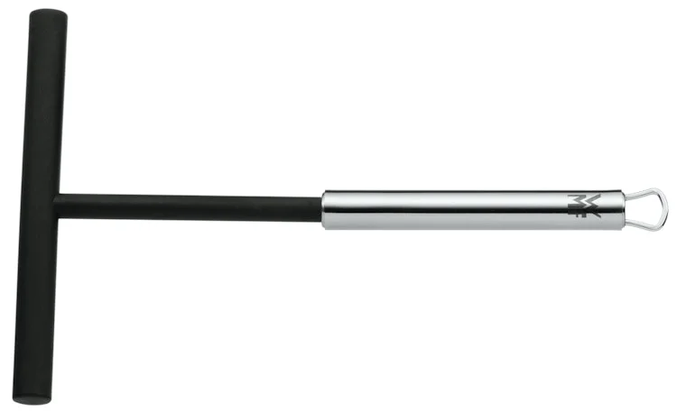 koempf24-1053546
