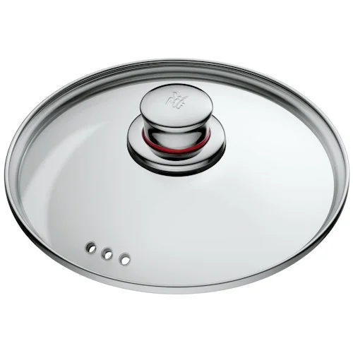 koempf24-1053723