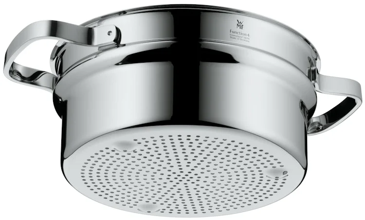 koempf24-1053740
