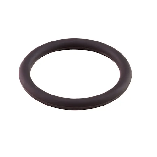 koempf24-1054699