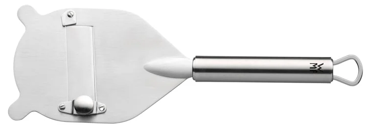 koempf24-1056563