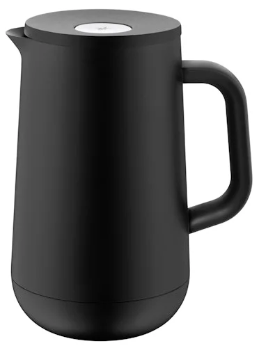 koempf24-1057264