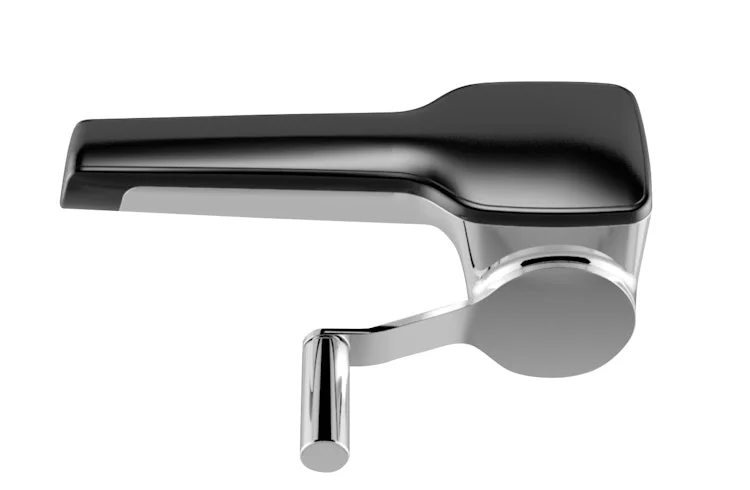 koempf24-1057349
