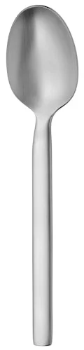 koempf24-1057458