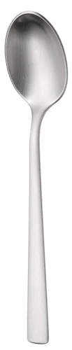 koempf24-1057520