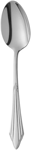 koempf24-1057548