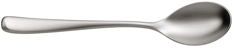 koempf24-1057800