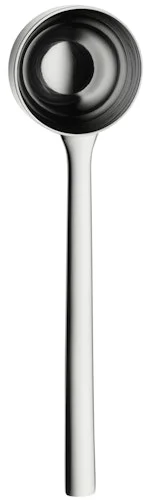 koempf24-1057827
