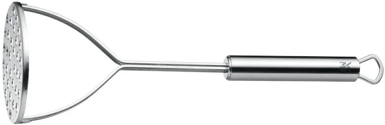koempf24-1057846