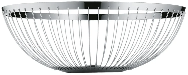 koempf24-1059020