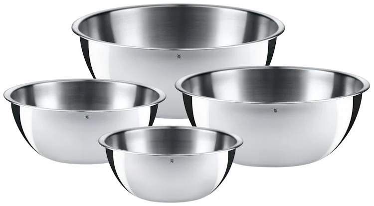 koempf24-1059878