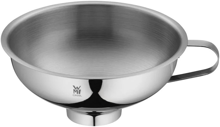 koempf24-1060701
