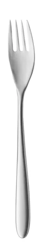 koempf24-1060910